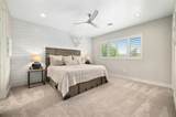 2201 Cypress Pt - Photo 29