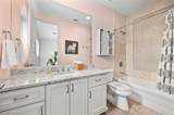 2201 Cypress Pt - Photo 30