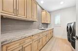 2201 Cypress Pt - Photo 32