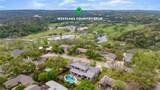 2201 Cypress Pt - Photo 33