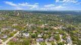 2201 Cypress Pt - Photo 35