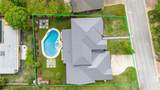 2201 Cypress Pt - Photo 36
