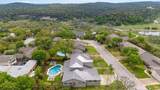 2201 Cypress Pt - Photo 37