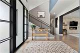 2201 Cypress Pt - Photo 4
