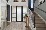 2201 Cypress Pt - Photo 5
