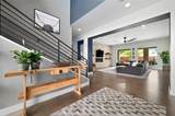 2201 Cypress Pt - Photo 6