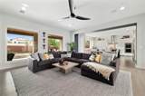 2201 Cypress Pt - Photo 7