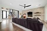 2201 Cypress Pt - Photo 8