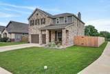 326 Linden St - Photo 1