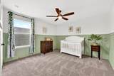 326 Linden St - Photo 10
