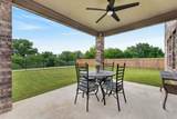 326 Linden St - Photo 11