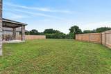 326 Linden St - Photo 12