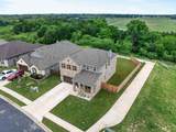 326 Linden St - Photo 13