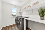 326 Linden St - Photo 14