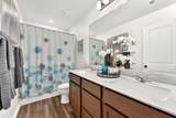 326 Linden St - Photo 15