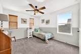 326 Linden St - Photo 16