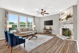 326 Linden St - Photo 18