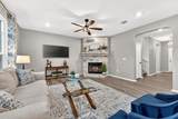 326 Linden St - Photo 19