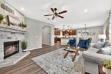 326 Linden St - Photo 2