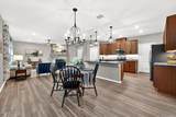 326 Linden St - Photo 22