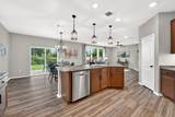 326 Linden St - Photo 23