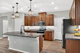 326 Linden St - Photo 24