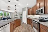 326 Linden St - Photo 25