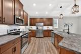 326 Linden St - Photo 26