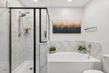 326 Linden St - Photo 27