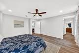 326 Linden St - Photo 29