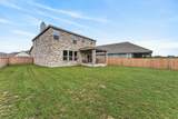 326 Linden St - Photo 30