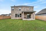326 Linden St - Photo 32