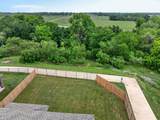 326 Linden St - Photo 34