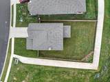 326 Linden St - Photo 35