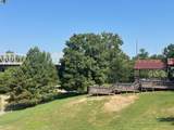 326 Linden St - Photo 39