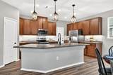 326 Linden St - Photo 4