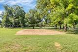 326 Linden St - Photo 40