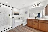 326 Linden St - Photo 6