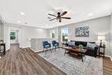326 Linden St - Photo 8