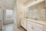 102 Palo Brea Loop - Photo 30