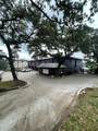 516 South Park Dr - Photo 11