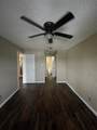 516 South Park Dr - Photo 6