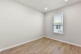 153 Antoinette Way - Photo 18