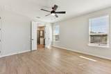 153 Antoinette Way - Photo 23