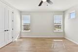 153 Antoinette Way - Photo 26