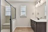 153 Antoinette Way - Photo 28
