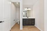 153 Antoinette Way - Photo 29