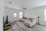 1620 Holly Lake Dr - Photo 10