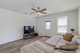 1620 Holly Lake Dr - Photo 11