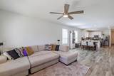 1620 Holly Lake Dr - Photo 12